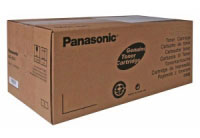 Panasonic FQ-T65V